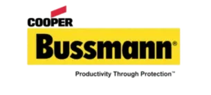 BUSSMANN
