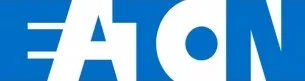 EATON.jpg