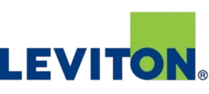 LEVITON